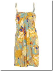 sundress dvf main
